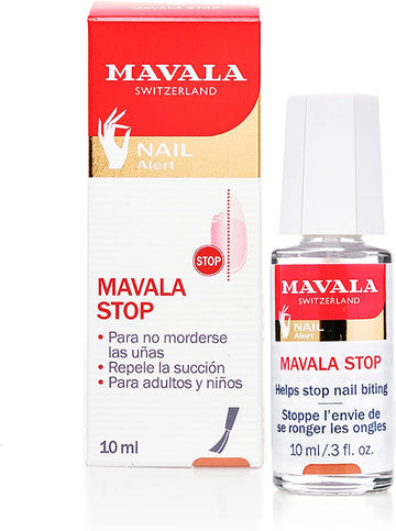 MAVALA Stop 10ml