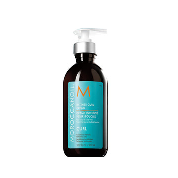 MOROCCANOIL Crema Intensa Para Rizos 300ml