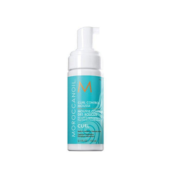 MOROCCANOIL Espuma Control de Rizos 150ml