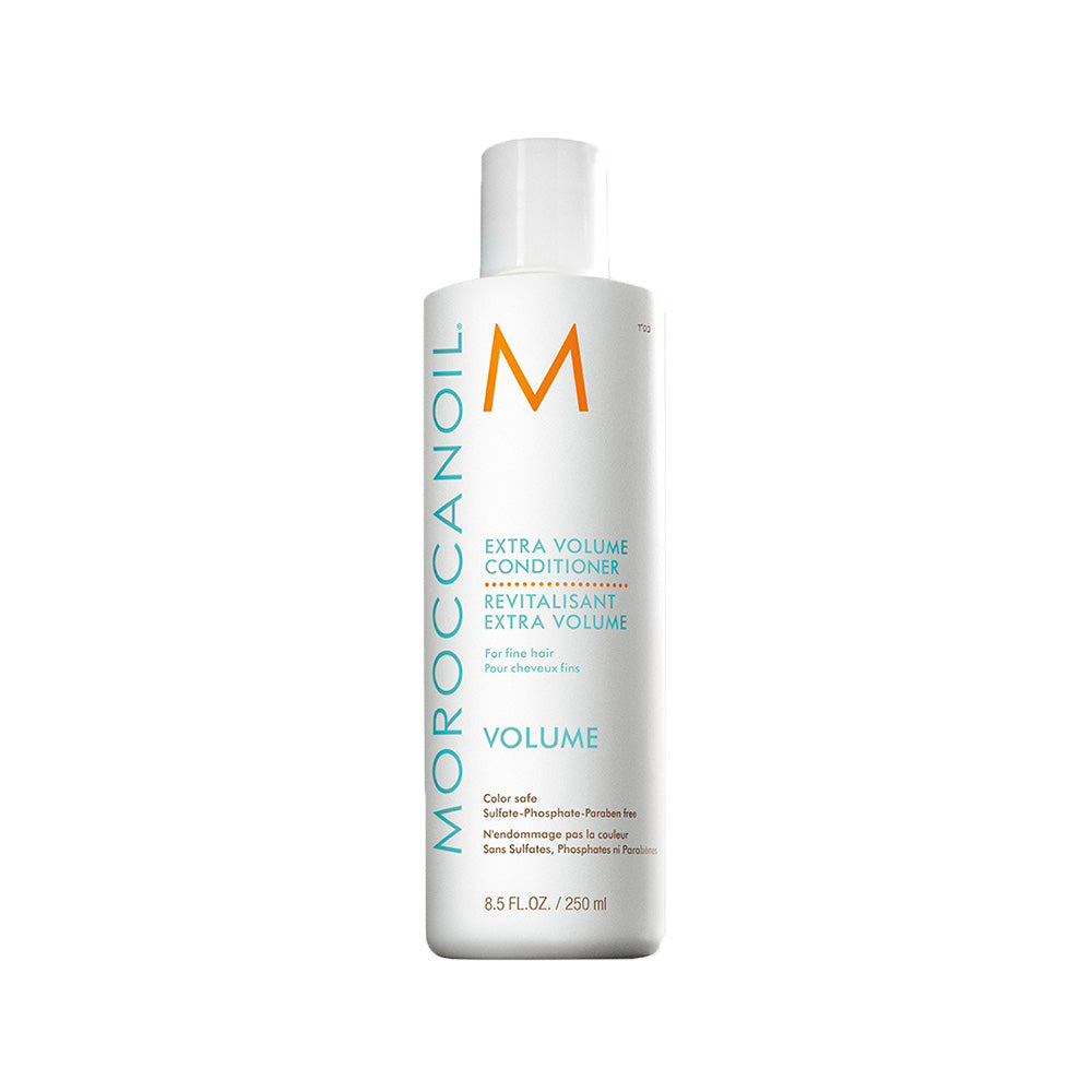 MOROCCANOIL Acondicionador Extra Volumen 250ml