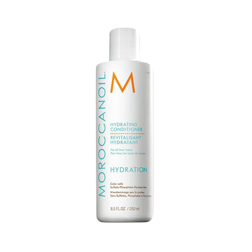 MOROCCANOIL Acondicionador Hidratante 250ml