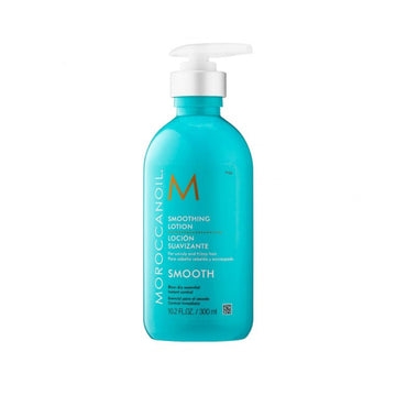 MOROCCANOIL Locion Suavizante 300ml