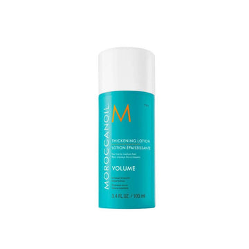 MOROCCANOIL Locion Voluminizadora 100ml