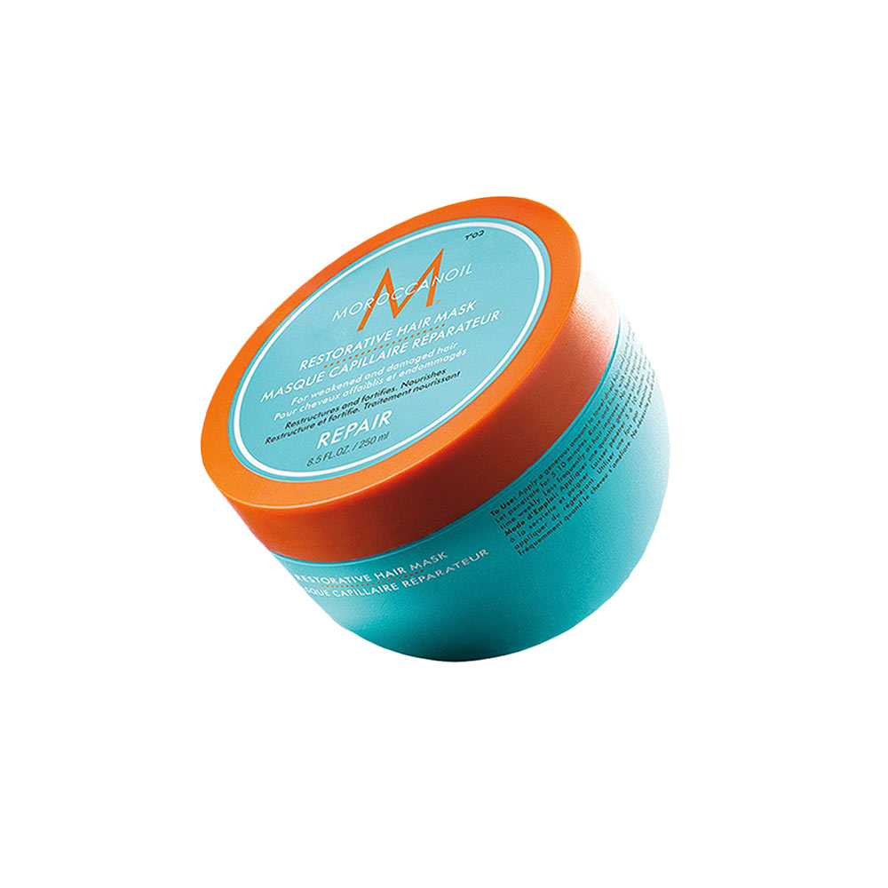 MOROCCANOIL Mascarilla Restructurante 250ml