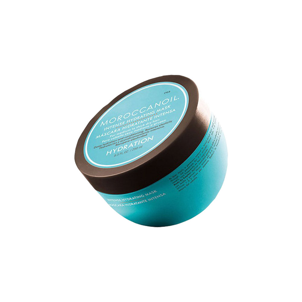 MOROCCANOIL Mascarilla Hidratante Intensa 250ml