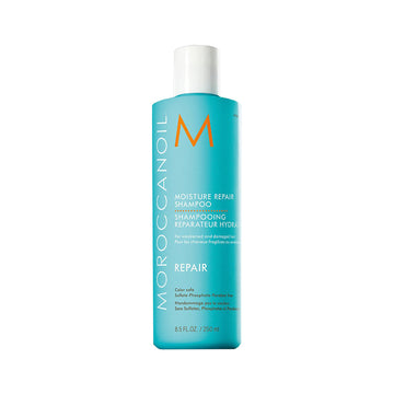 MOROCCANOIL Shampoo Reparador Hidratante 250ml