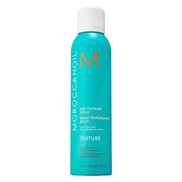 MOROCCANOIL Spray Texturizante Seco 205ml