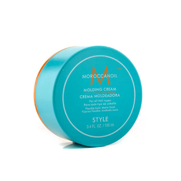 MOROCCANOIL Crema Moldeadora 100ml