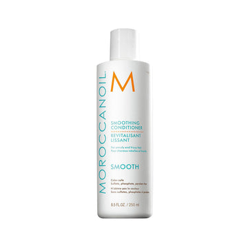 MOROCCANOIL Acondicionador Suavizante 250ml